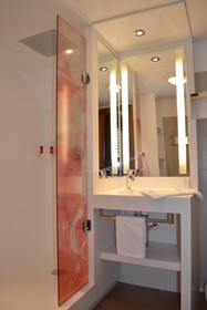 Domaine des Cigognes