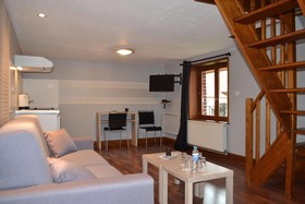 Domaine des Cigognes