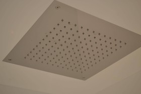 Domaine des Cigognes