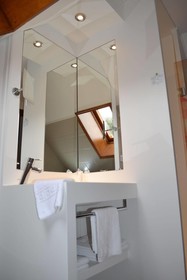 Domaine des Cigognes