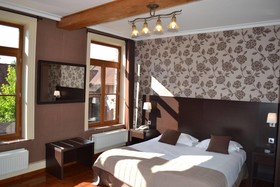 Domaine des Cigognes