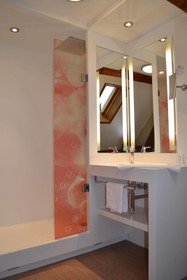 Domaine des Cigognes