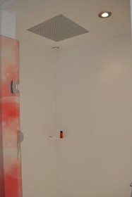 Domaine des Cigognes