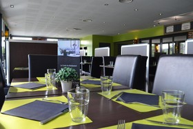 Domaine des Cigognes