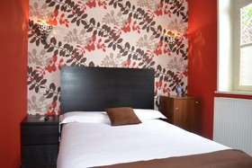 Domaine des Cigognes