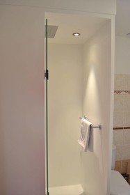 Domaine des Cigognes