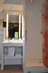 Domaine des Cigognes