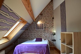 Domaine des Cigognes