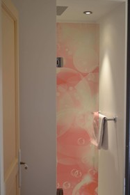 Domaine des Cigognes