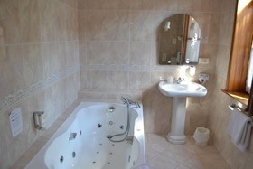 Domaine des Cigognes