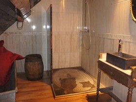 Aux Logis De La Solre