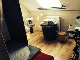 Aux Logis De La Solre