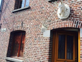 Aux Logis De La Solre