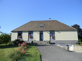Maison Magdala