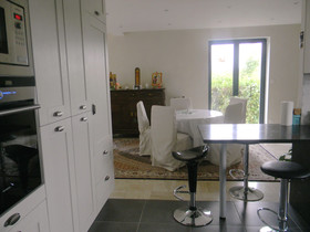 Maison Magdala