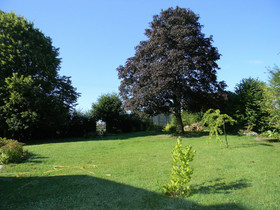 Maison Magdala