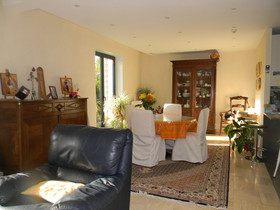 Maison Magdala