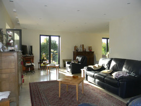 Maison Magdala