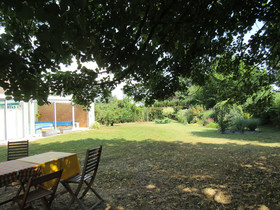 Maison Magdala