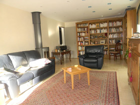 Maison Magdala