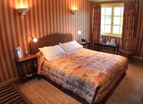 Best Western La Metairie