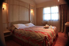 Best Western La Metairie