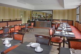 Best Western La Metairie