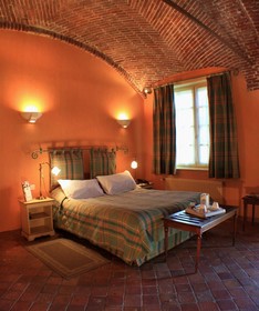 Best Western La Metairie