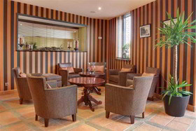 Best Western La Metairie