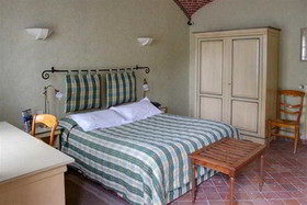 Best Western La Metairie