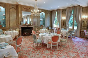 Best Western La Metairie