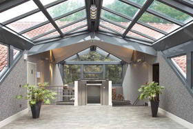 Best Western La Metairie