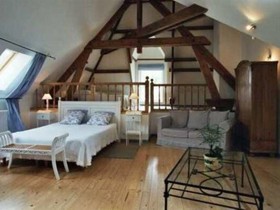 La Ferme de la Sensée