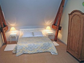 La Ferme de la Sensée