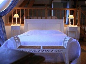 La Ferme de la Sensée