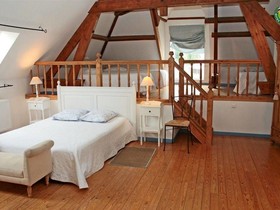 La Ferme de la Sensée