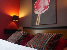 Loger à La Madeleine