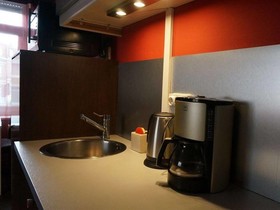 Loger à La Madeleine