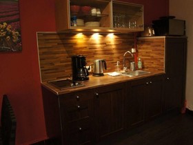 Loger à La Madeleine