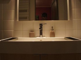 Loger à La Madeleine