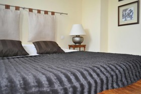 Le Château Des Ormes