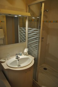 Le Château Des Ormes