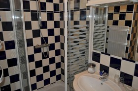 Le Château Des Ormes