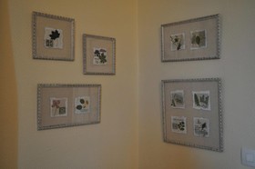 Le Château Des Ormes