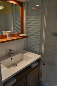 Le Château Des Ormes