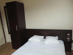 Hôtel Le Paris Brest