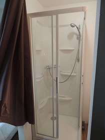 Hôtel Le Paris Brest