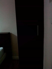 Hôtel Le Paris Brest