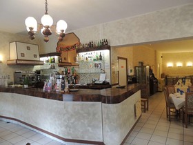 Hôtel Le Paris Brest