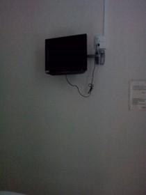 Hôtel Le Paris Brest